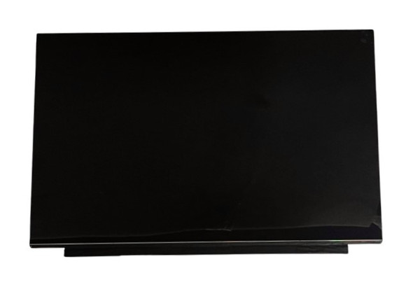 2 of 7-image for16" 16:10 IPS LCD Screen Display ASUS Vivobook 16 M1605YA-MB055W 1920x1200