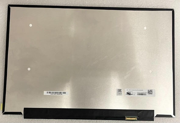 2 of 9-image for16:10 2.5K 2560x1600 14" LM140GF1L02 LED LCD Screen IPS Display Replacement
