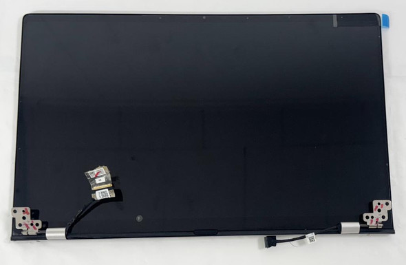 2 of 6-image forAsus ZenBook 14 UX434DA FHD LCD Touch Screen Complete Assembly