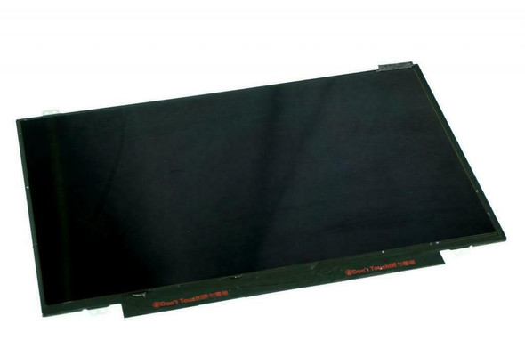 2 of 4-image forHP 14-CA 14-CA052WM L14348-001 B140HAK01.1 FHD 1920x1080 14" Touch Screen