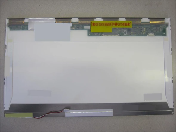 2 of 7-image for16" WXGA Glossy LCD CCFL Screen HP Pavilion G60-243CL