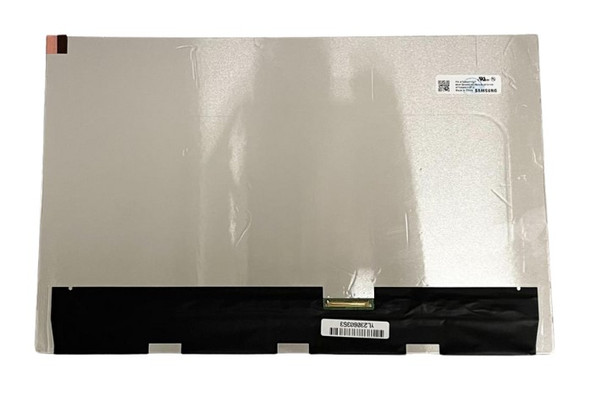 2 of 10-image for14" 16:10 100% sRGB OLED IPS Display LCD Screen ATNA40YK04-0 SDC4154 2880x1800