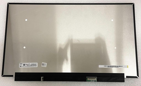 2 of 5-image for15.6" Dell G15 5520 P105F FHD 1920x1080 40 Pin 165Hz LCD Non Touch Screen