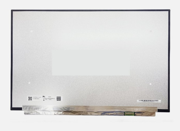 2 of 11-image for480hz 18.0" Wuxga Laptop Lcd Screen Ne180wum-nz1 Ne180jme-gaa 1920x1200