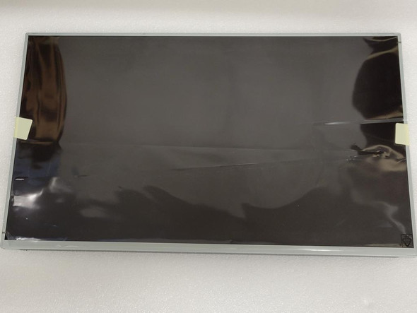 2 of 2-image forDell Inspiron 24 3475 AIO 23.8" LCD Panel FHD TWXV8 DH0MR Non Touch