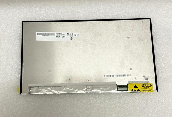 2 of 9-image for14.0" LCD Screen 391-BFSO EDP 40 Pin 3840X2160 UHD Non Touch