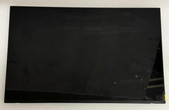 2 of 8-image forAcer LCD Panel 27" QHD Ngl KL.27005.026 Screen Display
