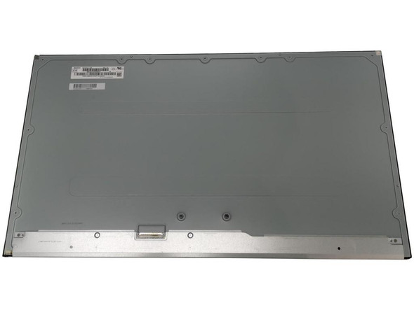 2 of 7-image forLenovo IdeaCentre AIO 3-27ITL6 F0FW LCD Non Touch Screen 27" FHD 5D10W33953