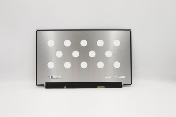 2 of 7-image forScreen Replacement ASUS TUF Gaming FX505DD LCD FHD 40 Pin 144hz Non Touch