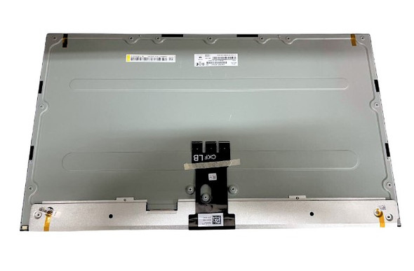 2 of 10-image forJ2ct2 FHD T Tpk Lg 27 7700 LCD p MV270FHM-N30