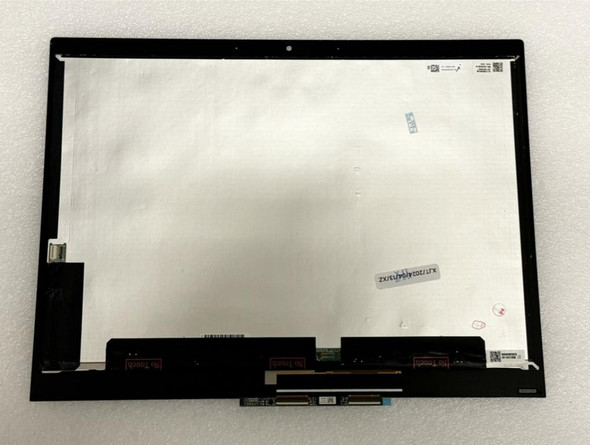 2 of 11-image forLCD Led Module Touch 13.5" Qhd Glare Kl.1350w.005 Lf 45ms 1000:1 Ogs/db/ct30 0.55mm/elan3915s kl.1350w.005) Cp713-1wn