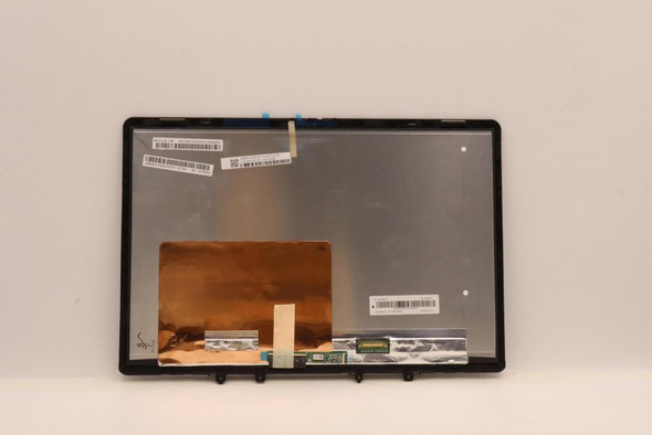 2 of 5-image for13.3" 5M11F26024 Lenovo 13w Yoga 82S1 82S2 LCD Touch Screen Assembly 30 Pin