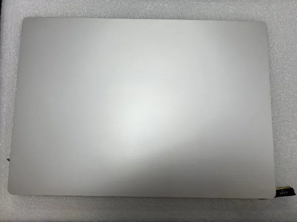 2 of 5-image forATNA60CL03 2880x1880 Samsung Galaxy Book3 Pro 360 NP960XFG