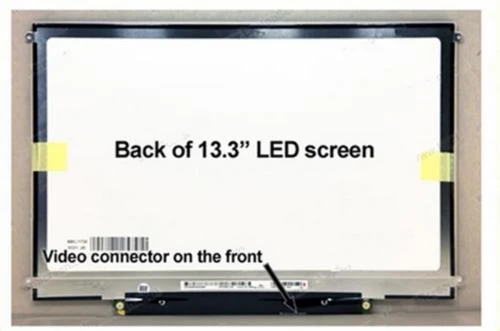 2 of 7-image forLP133WX2(TL)(G1) LAPTOP LCD LED Display Screen