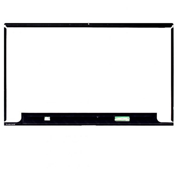 2 of 5-image for15.6" ASUS ZenBook 15 UX534 UHD 4K 40 Pin LCD Non Touch Assembly
