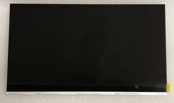 2 of 8-image forHP L46817-333 Panel 13.3" UHD BV UWVA 72% 550n eDP NB AUO Screen