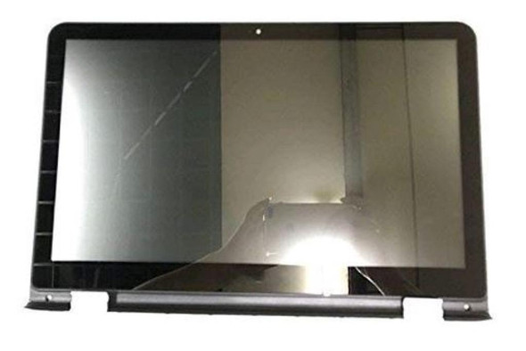 2 of 5-image for15.6" HD LCD LED Screen Touch Digitizer Assembly HP M6-AE151DX