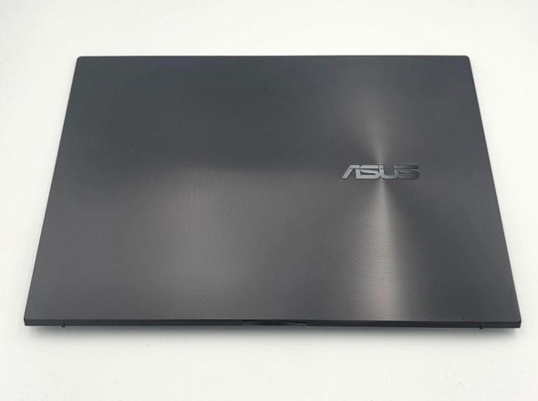 2 of 8-image for14" ASUS ZenBook 14X UM5401 OLED 2.8K LCD Touch Screen Assembly Display Complete