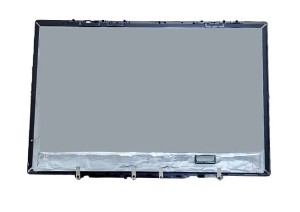 2 of 5-image for2.5K 13.3" WQXGA Touch Laptop LCD Screen Assembly Dell Latitude 9330 P35S
