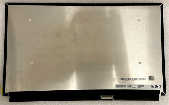 2 of 10-image for15.6" 4k 120hz Lcd Screen B156zan05.1 B156zan05.0 Edp 40 Pin 3840x2160 Uhd