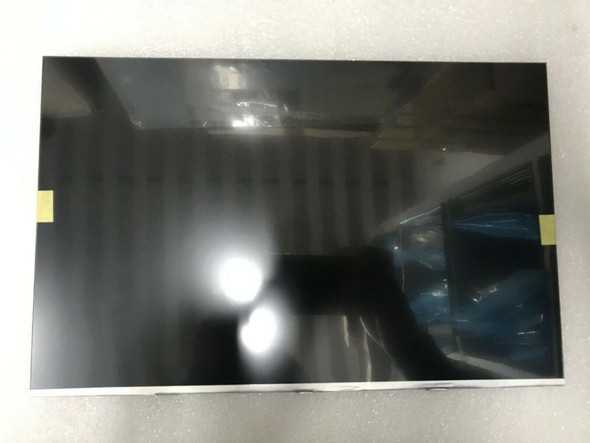 2 of 4-image for14.0" LED LCD Screen LQ140N1JW11 Dell DP/N XD7NY 1920X1200 FHD Non Touch