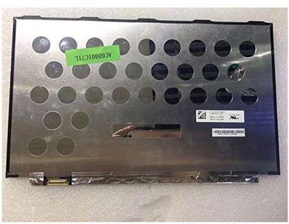 2 of 7-image for13.3" LCD LED Screen Sharp LQ133M1JW21 Dell DPN:0DJCP6 1920x1080 Non Touch