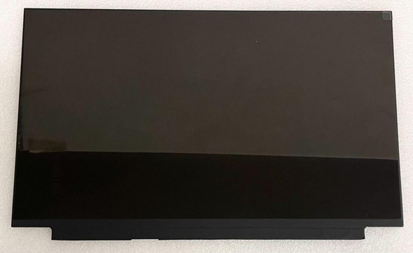 2 of 11-image forHMH2Y Dell Alienware M15 X15 RTX 3070 P111F 15.6" Lcd Screen 12TVK