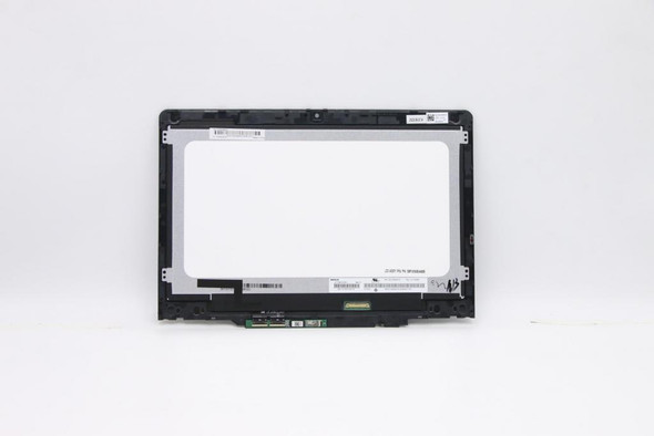 2 of 9-image for11.6" Lenovo ThinkPad Yoga 11e 6th 5M10W64489 5M10W64486 LCD Touch Screen