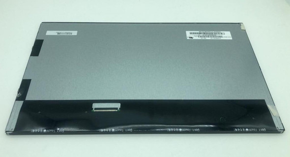 2 of 4-image forAcer LCD Panel LED 18.5" WXGA Ngl KL.1800I.002 Screen Display