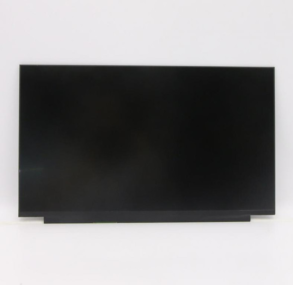 2 of 4-image for15.6" Lenovo Legion S7 15ACH6 LCD Screen Replacement Panel FHD 165Hz 40 Pin