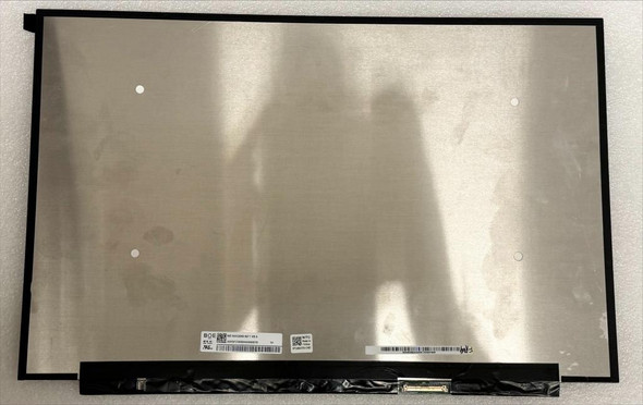 2 of 10-image forXMG Neo 16 2023 NE160QDM-NZ1 16" 2560x1600 240Hz LCD Screen Display