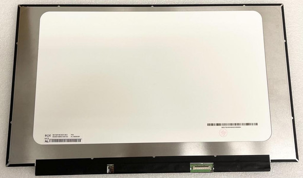 2 of 12-image forRazer Blade 15 Advanced RZ09-0367BEC3 15.6" IPS 360Hz FHD Led Lcd Screen Display