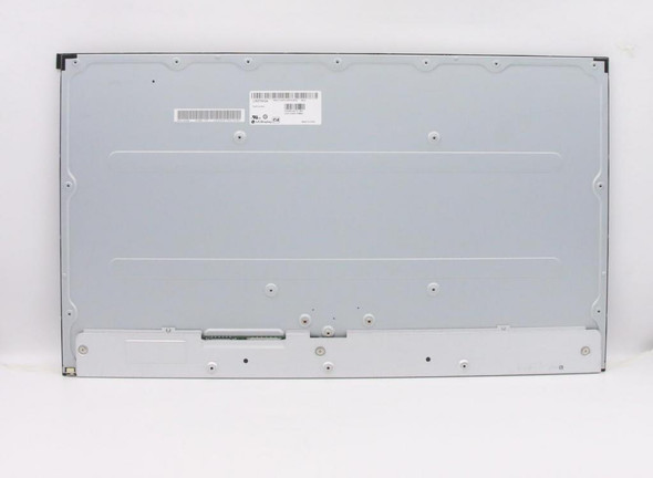 2 of 5-image forLenovo IdeaCentre 5-27IOB6 LCD Screen Display Panel 27" IPS 5D10W33966