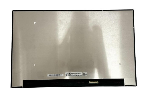 2 of 9-image for4k 16.0" Wquxga Laptop Lcd Screen Asus Rog Zephyrus Duo 16 Gx650rx Gx650rs