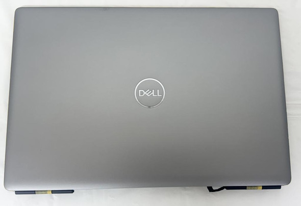 2 of 8-image forDell Precision 15.6" 7550 FHD LCD Screen Complete Assembly JK5G8