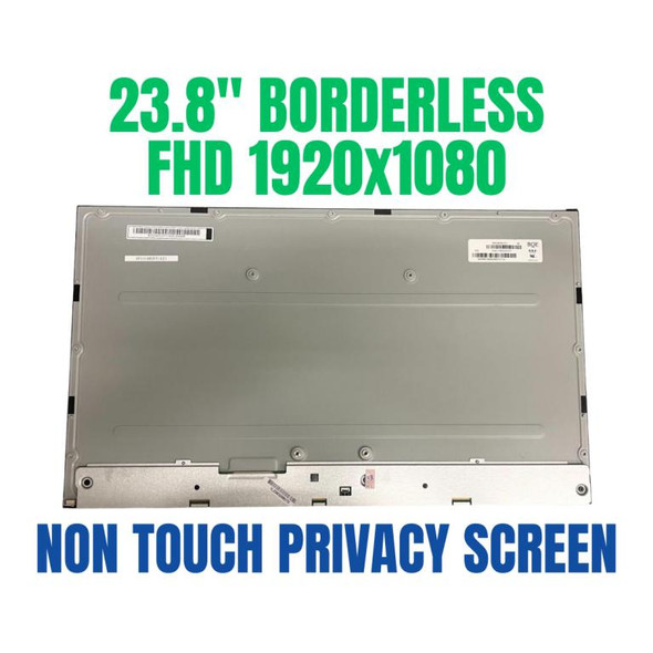 1 of 6-image for27" MV238FHM-N70 LED LCD Non Touch Screen Display FHD 1920x1080 MV238FHM N70