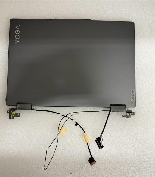 2 of 9-image for2.2K 2240x1400 IPS LCD Touch Screen Assembly Lenovo Yoga 7 14IRL8 82YL0005US