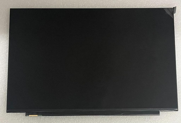 2 of 8-image for95%sRGB 16:10 1920x1200 WUXGA LED LCD Screen IPS Display NE140WUM-N63 V8.0 30 pin