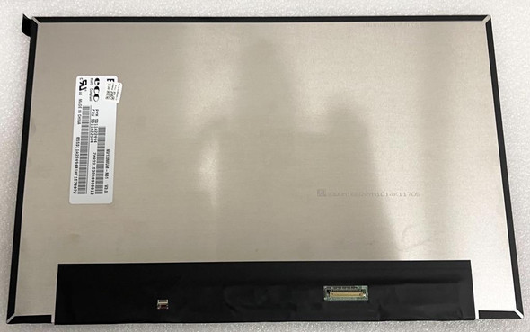 2 of 11-image forBoe NV133WUM-N61 V3.0 13.3" WUXGA AG Display Screen Panel matte 291mm wide 16M