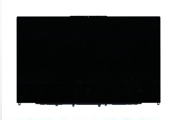 2 of 8-image forLenovo Ideapad Yoga Slim 7-15MH05 15.6" FHD LCD Assembly 5D10S39648