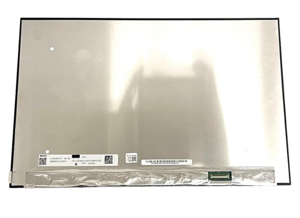 2 of 9-image for14.5" Dell Inspiron 7400 P123G P123G001 Laptop LCD Screen Display N145GCG-GT1