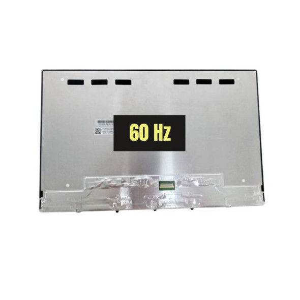 2 of 12-image for17.0" LCD Screen LQ170N1JW41 Dell DP/N P35GV 1920X1200 MATTE FHD Non Touch