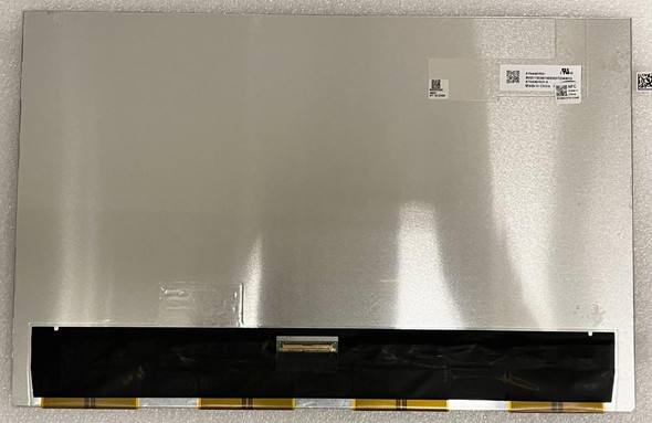 2 of 11-image forOLED Display LCD Screen Lenovo ThinkPad X1 Carbon Gen 10 Non Touch 21CB 21CC