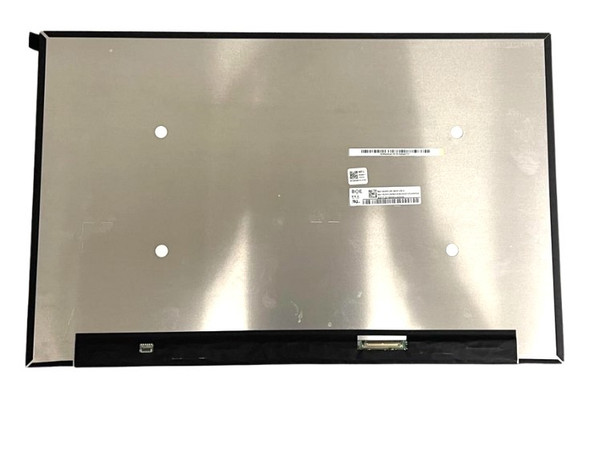 2 of 10-image forNV160WUM-NY2 16.0" IPS 1920x1200 40 Pin 165hz laptop LCD Screen Display Panel