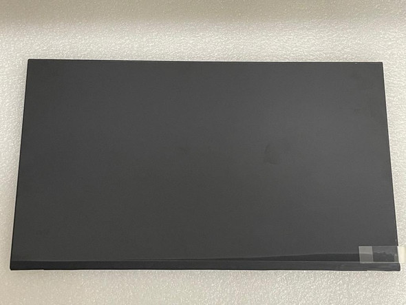 2 of 4-image forN133DCE-GT1 0NNHVG Dell Screen