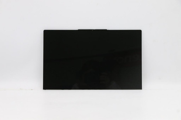 2 of 9-image forLenovo Yoga 9 14ITL5 14" UHD LCD Touch Screen Display Digitizer 5D10S39666