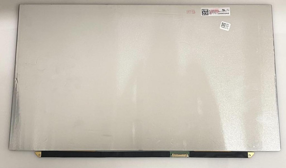 2 of 12-image forSamsung Galaxy Book ATNA56YX02 NP950XDB-KC5US LCD Non Touch Screen Display