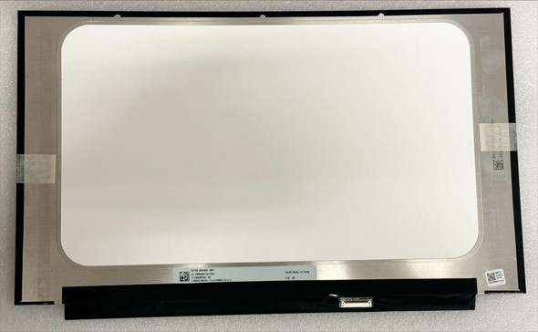 2 of 10-image for15.6" PN M81463-MD1 300HZ GAMING LAPTOP LED Screen 40 Pin No brackets