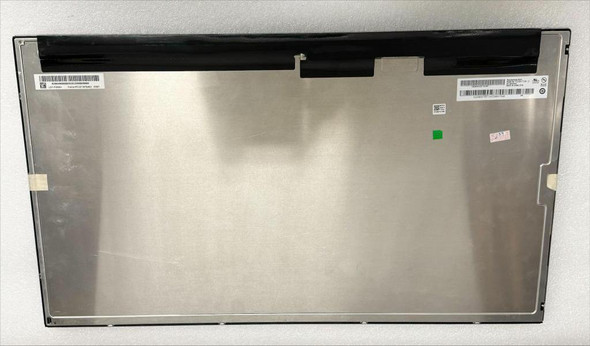 2 of 5-image forAcer Monitor KG240 KG241 KG270 S241HLQ LCD Screen Display Panel 24"