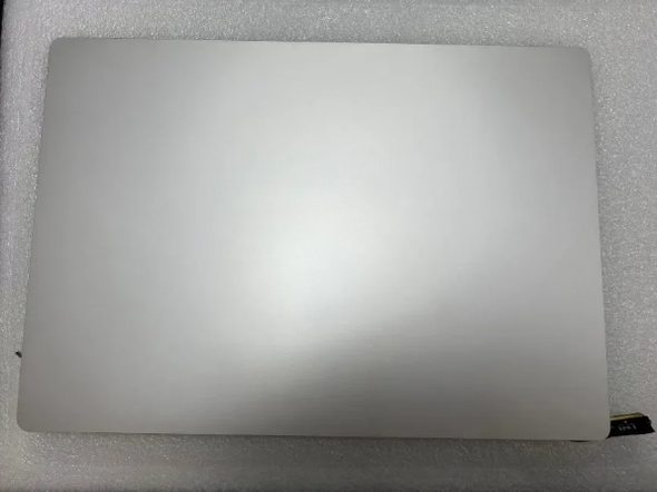 2 of 5-image forSamsung Galaxy Book3 Pro 360 NP960XFG 2880x1880 Gold 16" Top Assembly